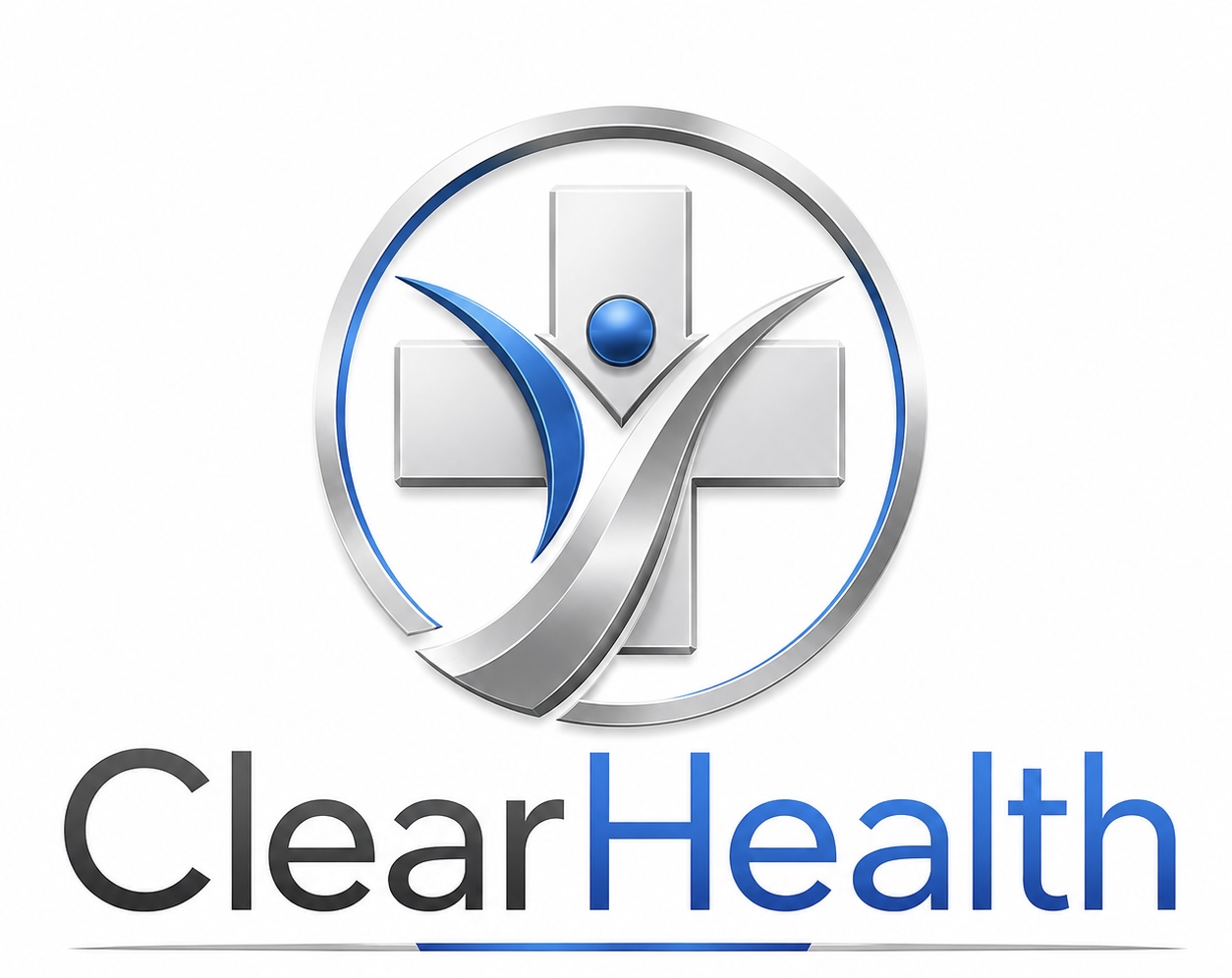 ClearHealth